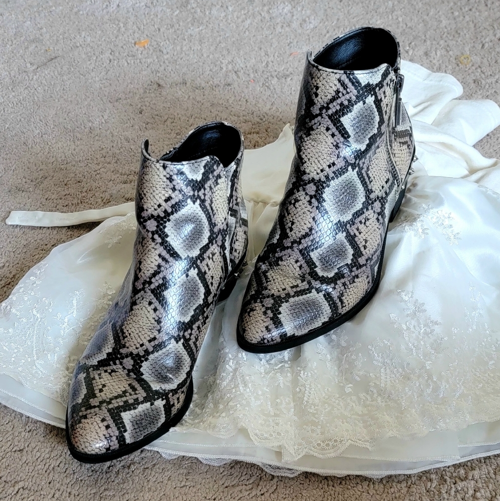 Circus by Sam Edelman